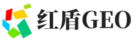 吉水县红盾GEO